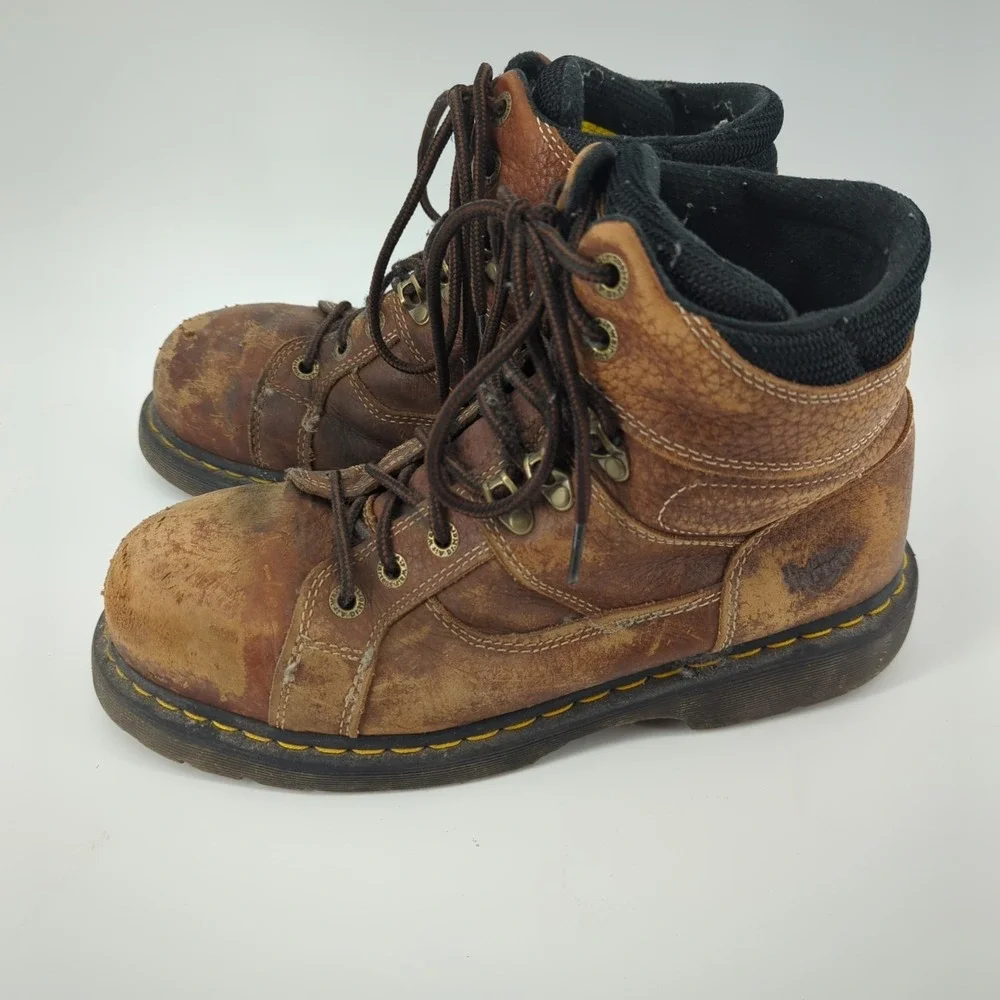 Dr. Martens this item